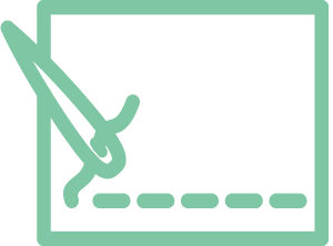 Printing & Embroidery