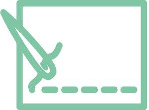 Printing & Embroidery