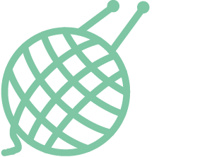 Fabric Dyeing & Finishing