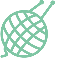 Fabric Dyeing & Finishing