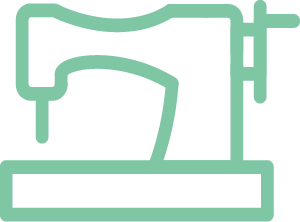 Pattern Making & Cutting