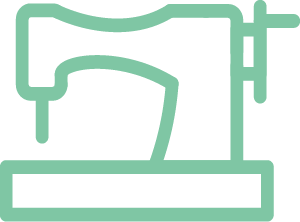 Pattern Making & Cutting