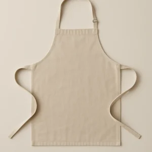 Apron Manufacturer for Kitchen and Hospitality Supply