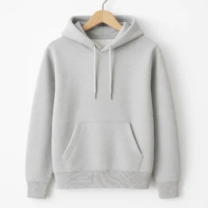 Private Label Hoodie Manufacturer for Global Brands