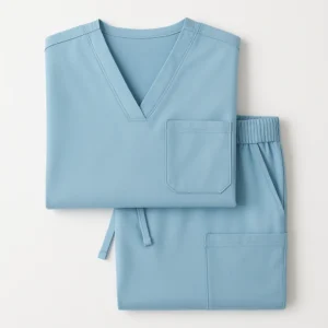 Medical Uniforms Manufacturer for Hospitals and Clinics