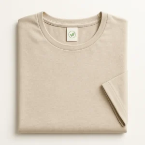 Bamboo Clothing Manufacturer and Exporter