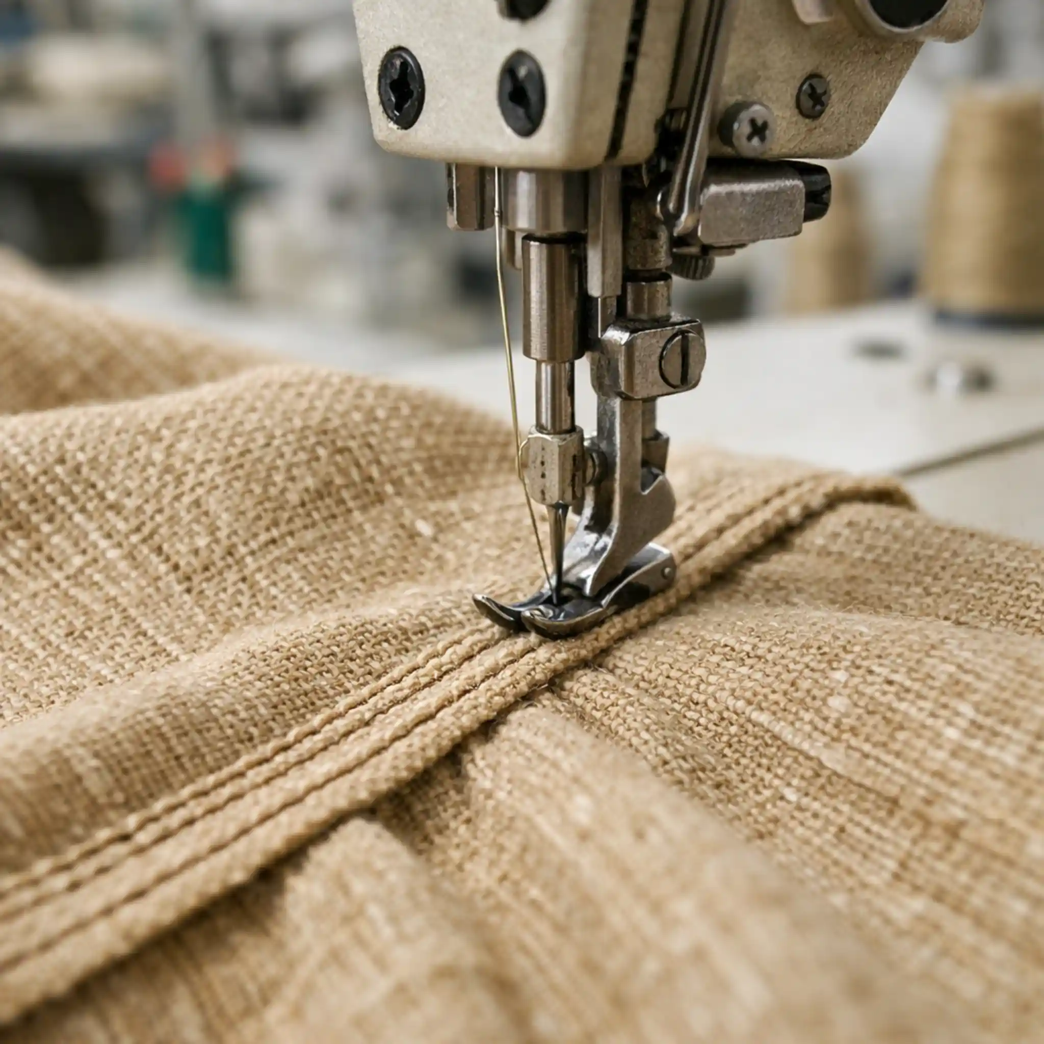 banana-fabric-stitching