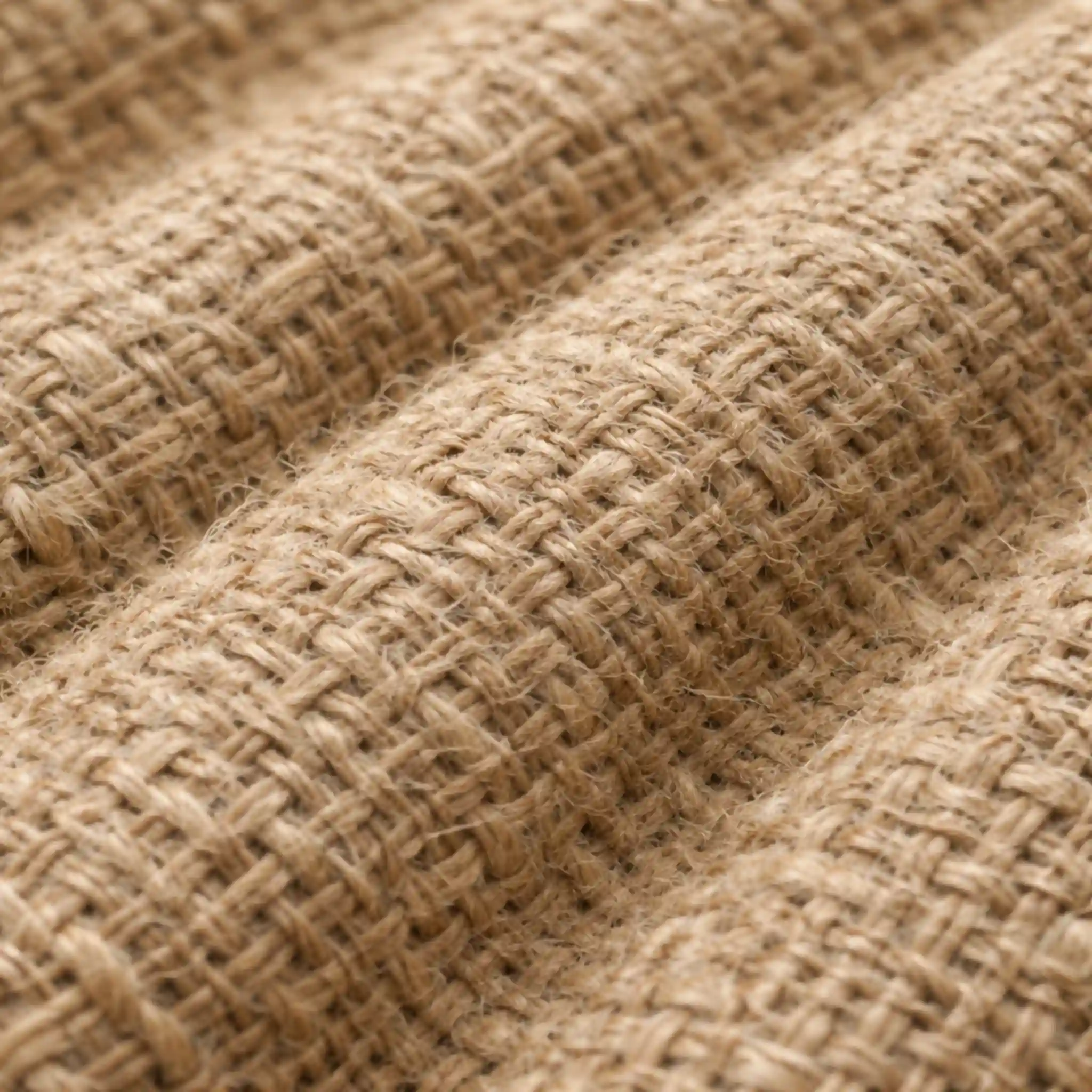 banana-fiber-texture