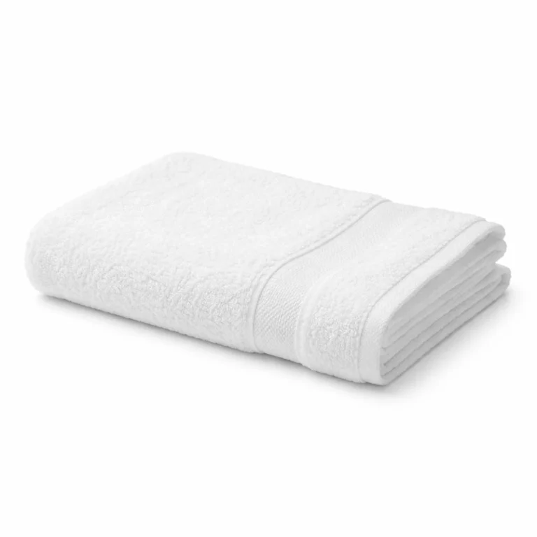 bath-towel-folded