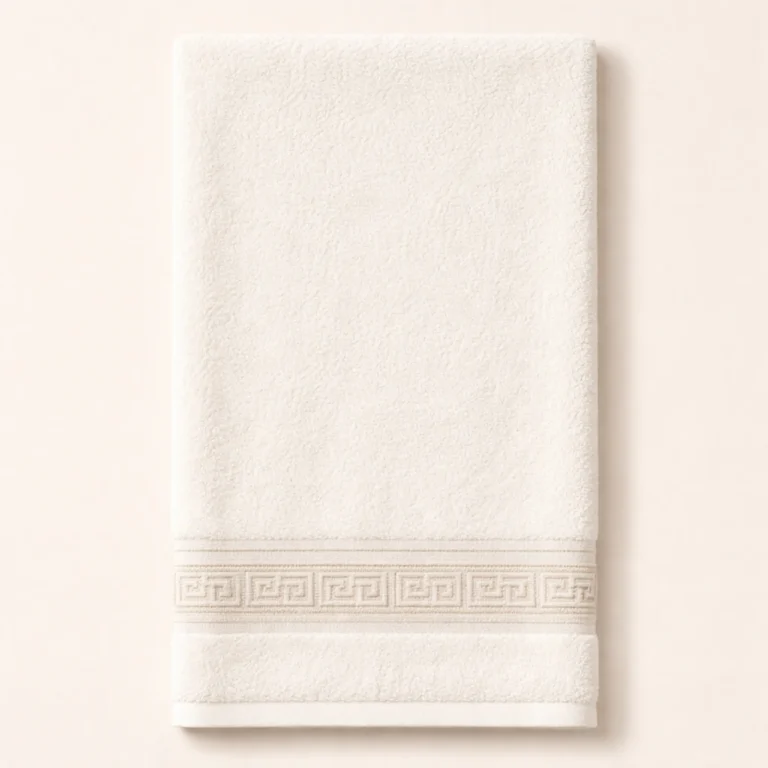 bath-towel-vertical