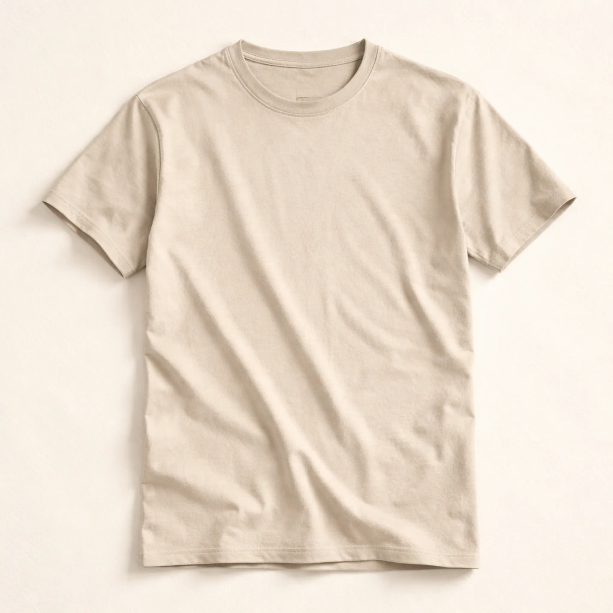 beige_basic_tshirt