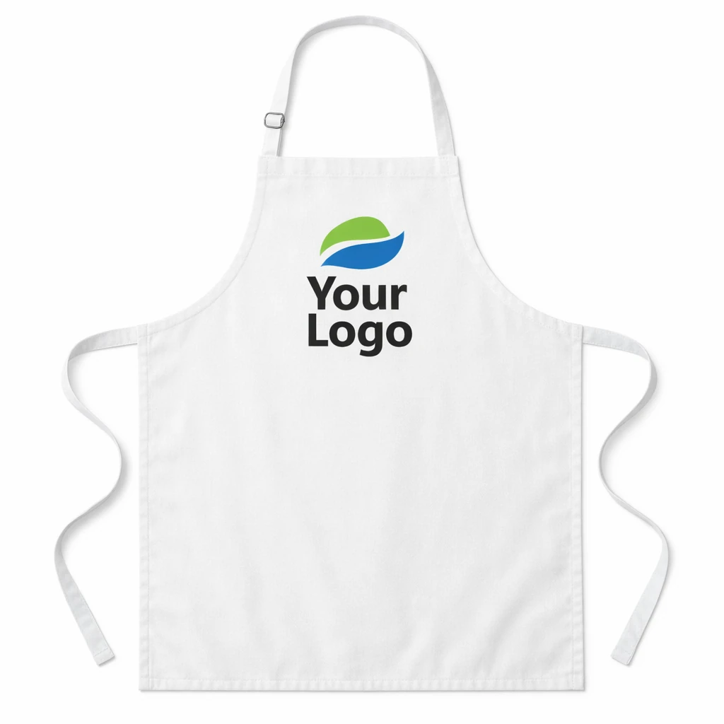 aprons