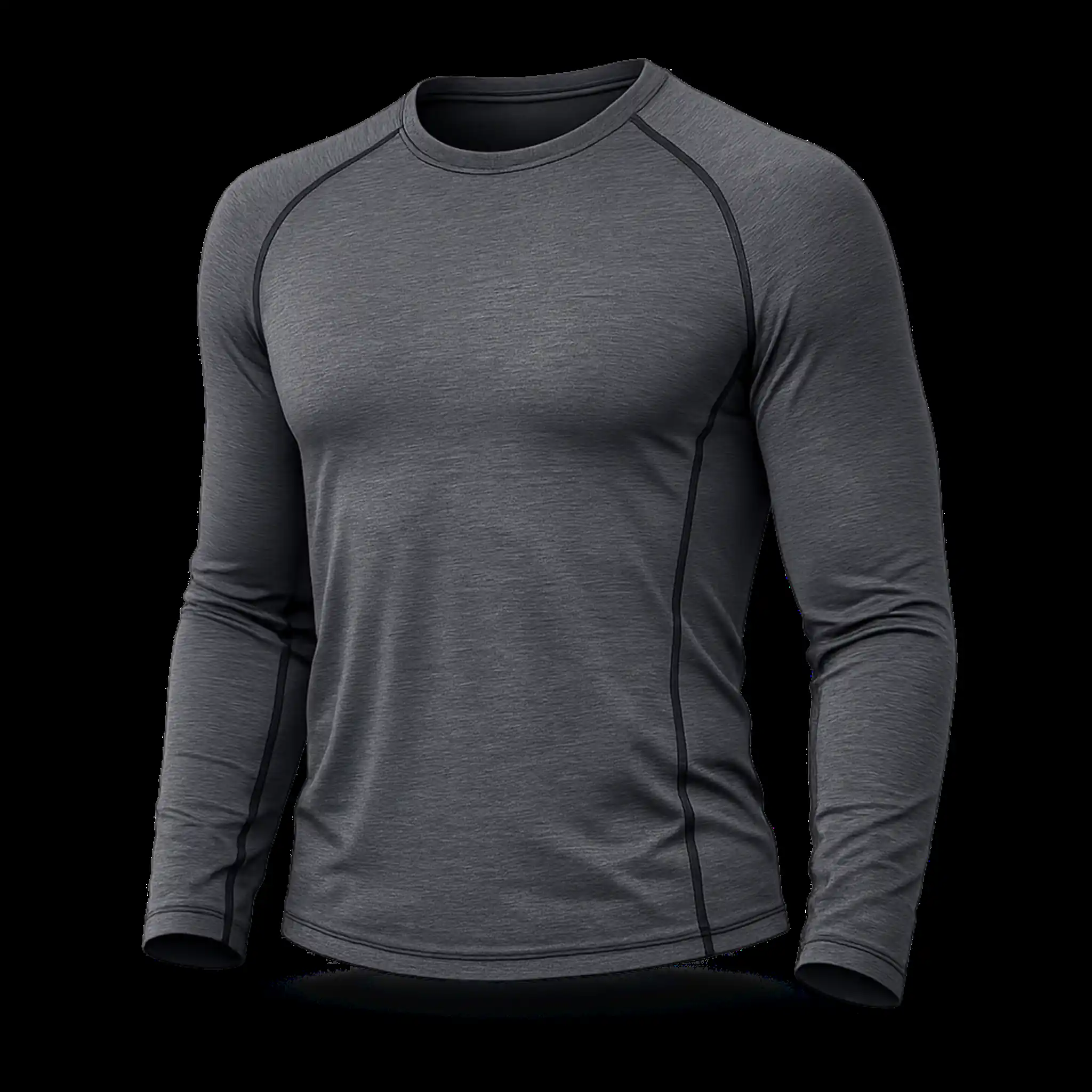 grey_long_sleeve_performance_tshirt