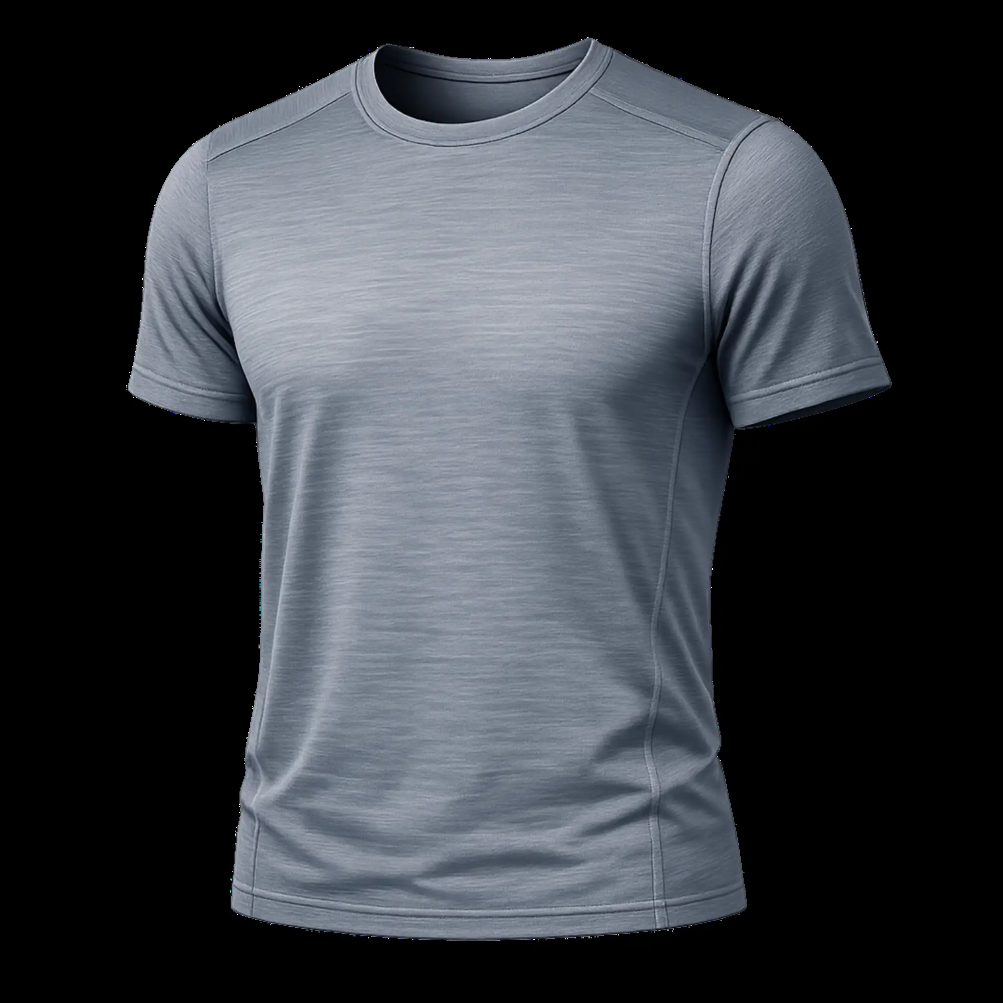 grey_short_sleeve_performance_tshirt