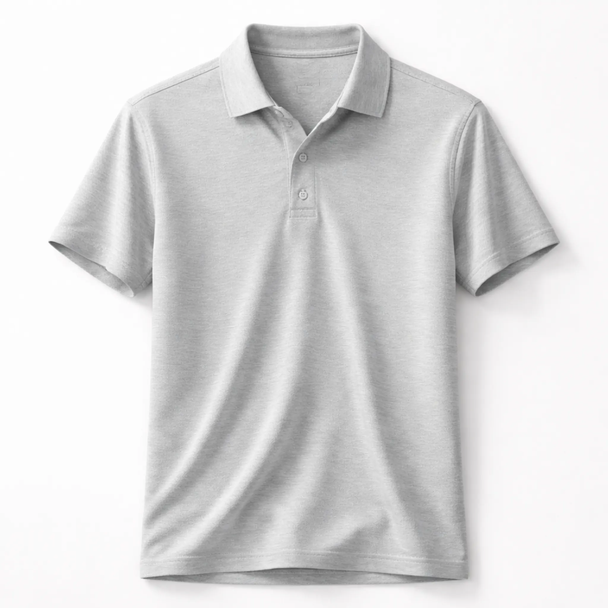 light_grey_polo_tshirt
