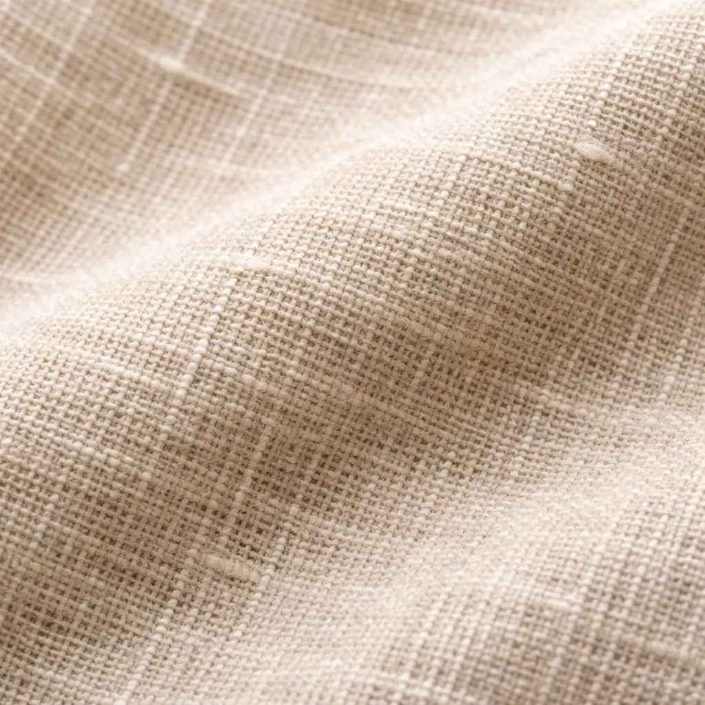 linen_fabric_texture_closeup