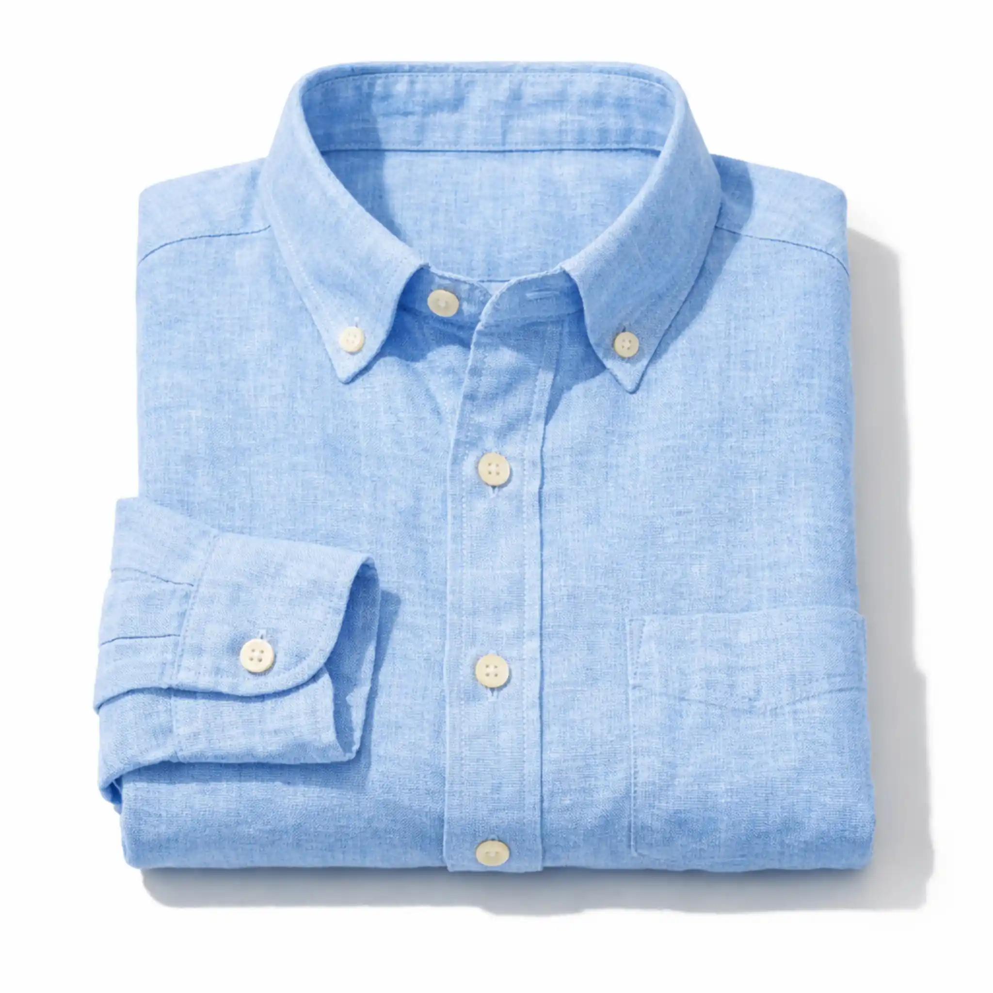 mens_linen_shirt_model