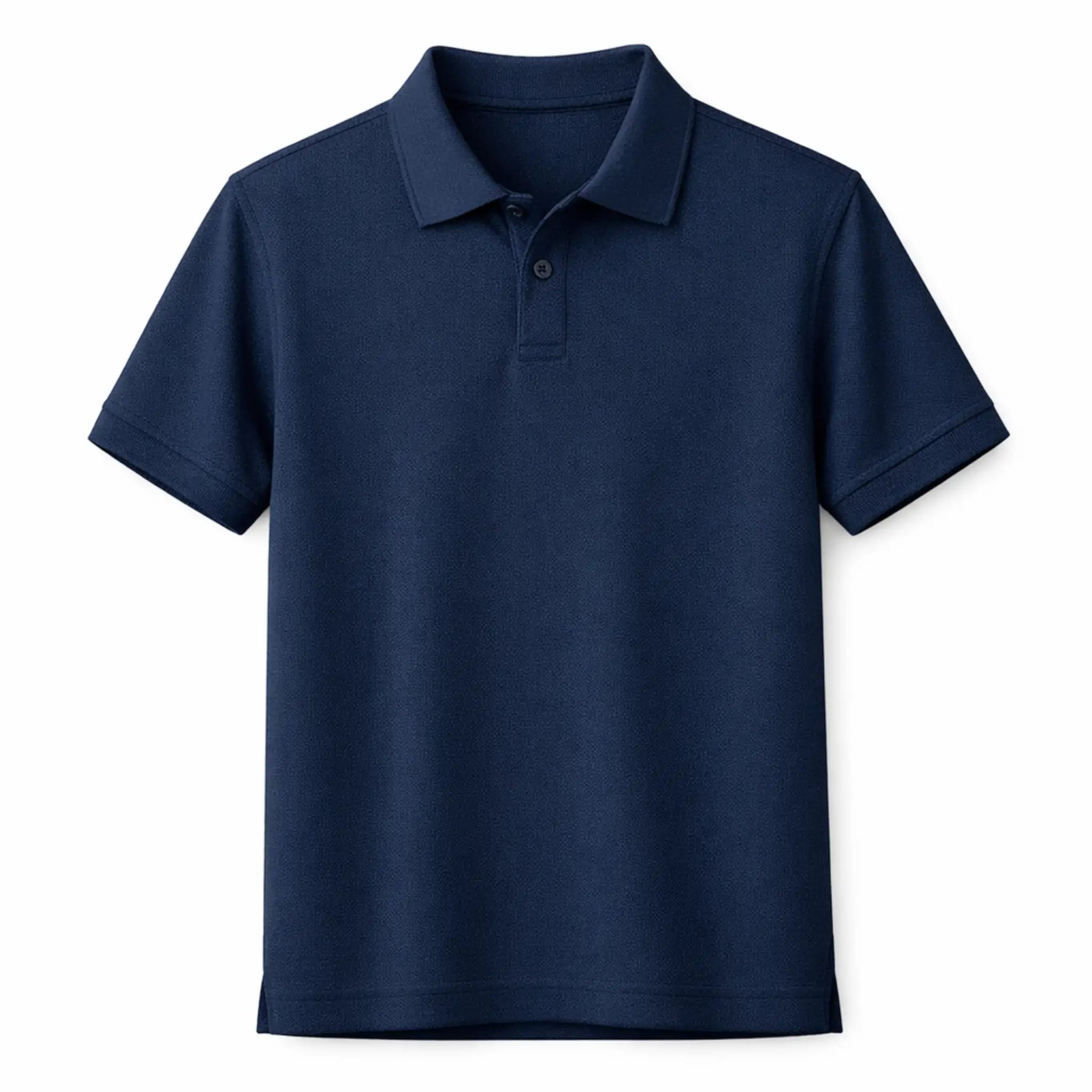 navy_performance_polo