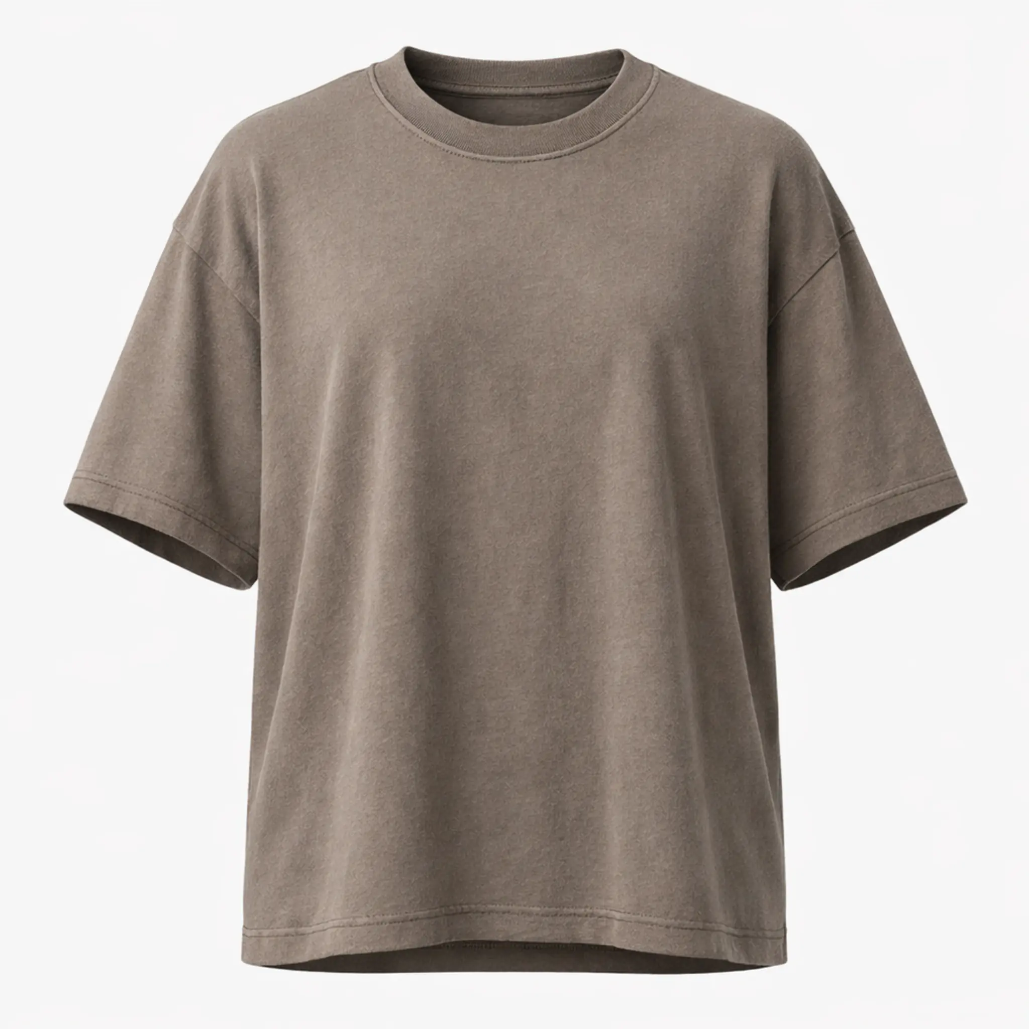 oversized_brown_tshirt