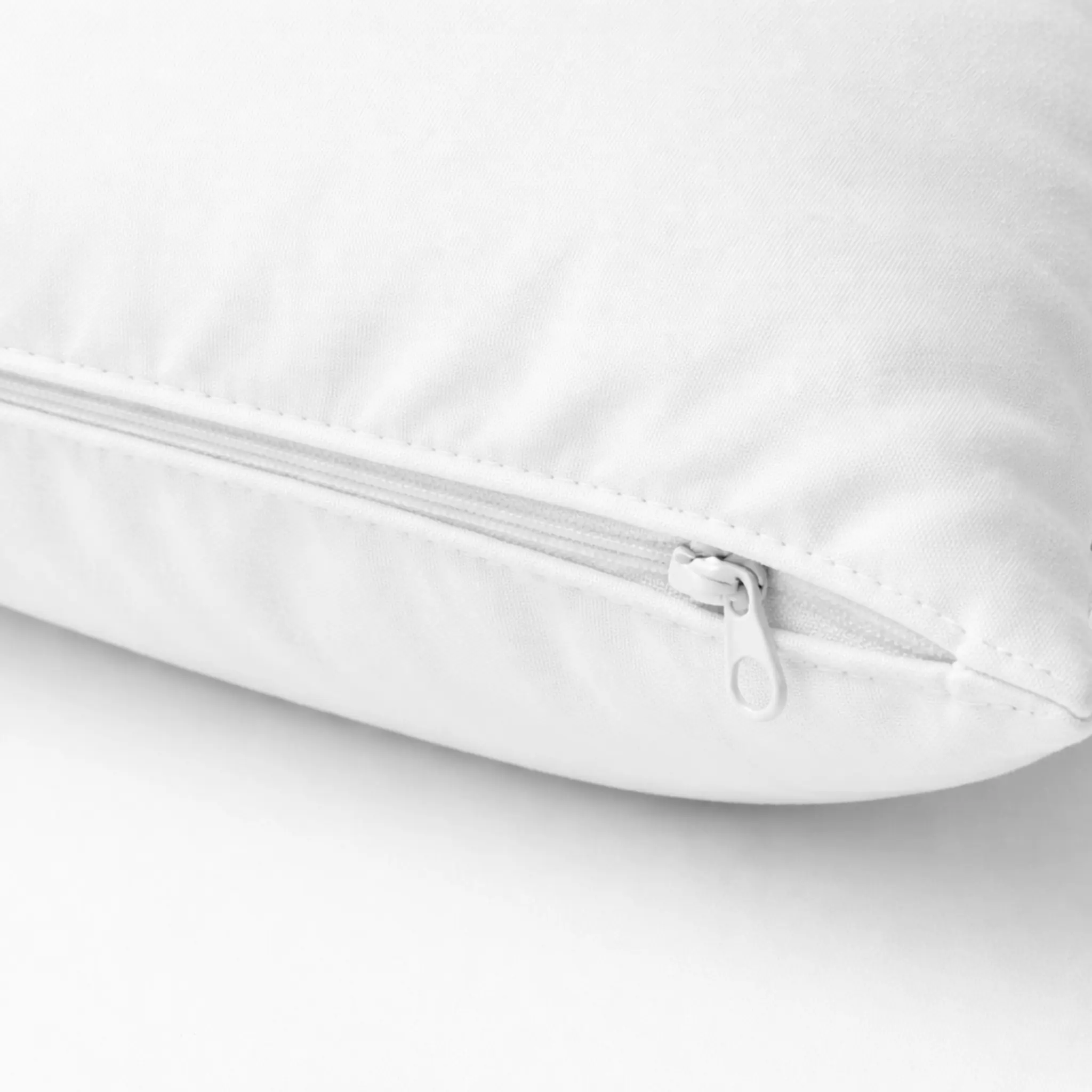 pillow-cover-zipper-detail