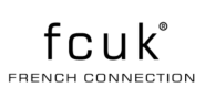 FCUK.webp