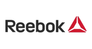 Reebok.webp