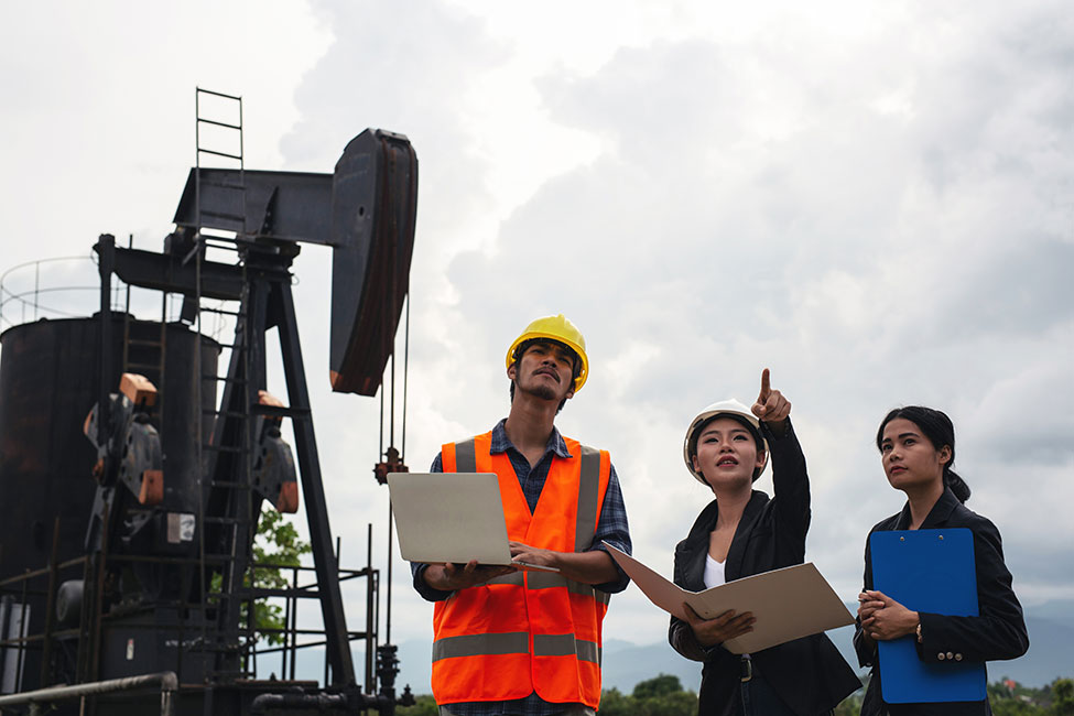 oil-new-3 oil-new-3
