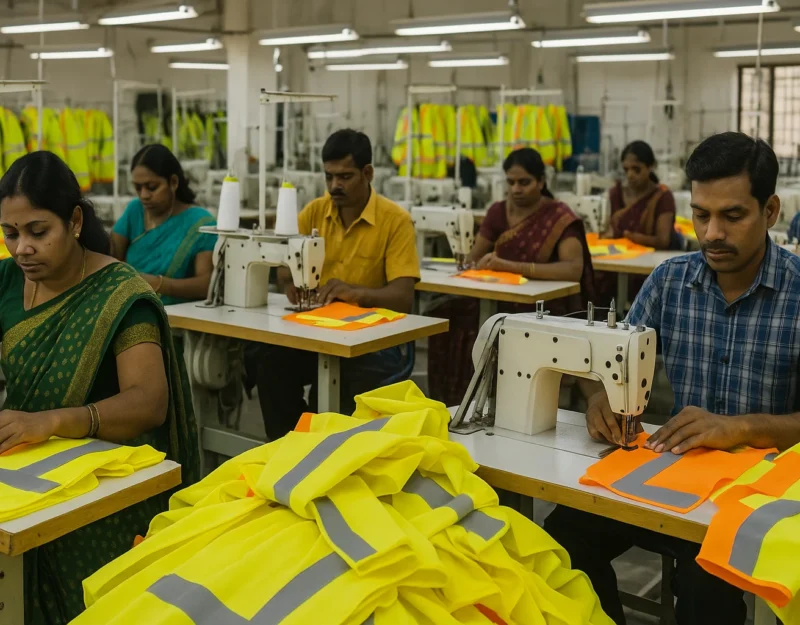 20250501_1136_garment workers stitching_simple_compose_01jt574wtqe1qsgyvbcz8k8mf6 20250501_1136_garment workers stitching_simple_compose_01jt574wtqe1qsgyvbcz8k8mf6