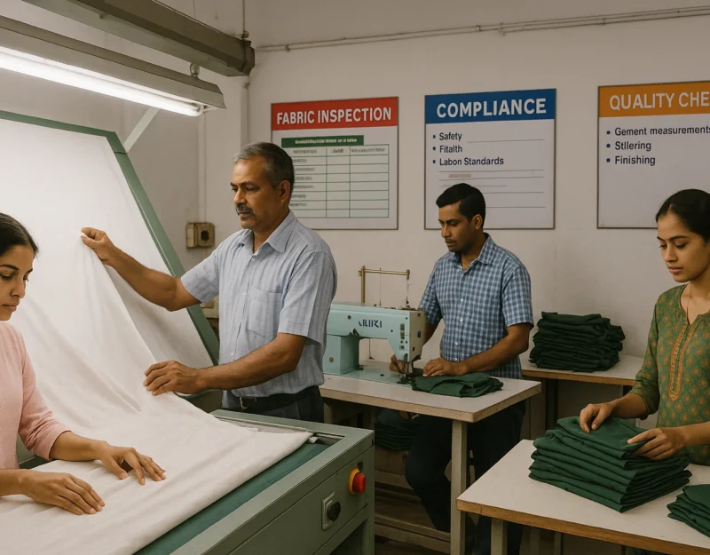 20250501_1137_fabric inspection process_simple_compose_01jt577pd1ff9878q5xd68s7m7 20250501_1137_fabric inspection process_simple_compose_01jt577pd1ff9878q5xd68s7m7